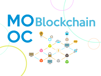 Mooc - Blockchain